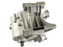 Moto Guzzi Norge 1200 [2006] - Caja de cambios-5