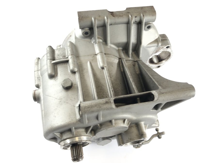 Moto Guzzi Norge 1200 [2006] - Caja de cambios