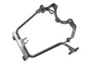 Yamaha XT 660 DM01 [2004] - Soporte de revestimiento en las cabinas delanteras-1