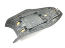 Ducati ST3 S3 [2004] - Asiento asiento original-4