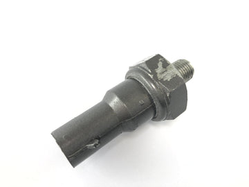 Ducati Monster M600 [1995] - Sensor de interruptor de presión de aceite