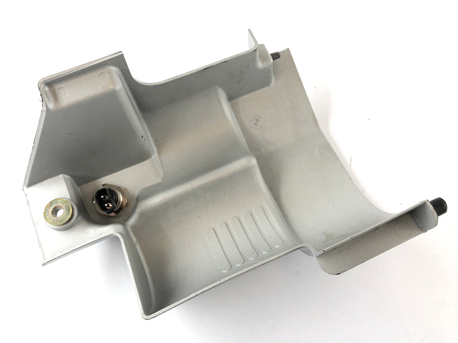 BMW R 1100 GS [1990] - Starter Cover Cover Cover Starter