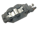 BMW R 1200 R R1ST [2008] - Pinza de freno delantera derecha Tokico-2