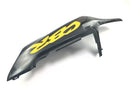 Honda CBR 900 RR Fireblade SC33 [2000] - Carenado trasero carenado izquierdo-2