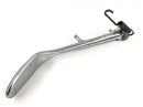 Kawasaki VN 1600 Streak Vnt60b [2005] - Stand con primavera-1