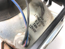 Yamaha XT 600 E 3TB [1996] - Faros-5
