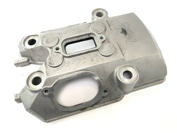Suzuki VZ 1500 WVCU [2011] - Tapa válvulas tapa culata