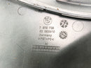 BMW R 1200 ST R1ST [2006] - revestimiento de revestimiento lateral a la derecha-3