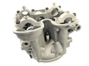 Husqvarna SM 630 A4 [2010] - Cilindro Cabeza para revisar las válvulas defectuosas-4