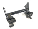 Kawasaki VN 1600 Streak Vnt60b [2005] - Set de motor Set Motor Suspension-4
