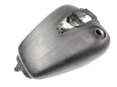 Kawasaki VN 1500 Classic Vnt50d [2001] - Tanque de combustible Tanque de gasolina-1