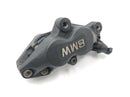 BMW R 1200 GS Adventure R12 [2012] - pinzas de freno de pinza de freno en la parte delantera izquierda-4
