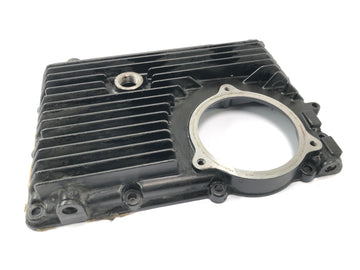 BMW K 1200 LT K2LT [1999] - Tapa motor cárter aceite