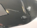 Suzuki GSX R 1000 WVBZ K3 [2003] - Carenado lateral derecho-3