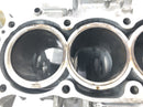 Honda CBR 900 RR Fireblade SC33 [2000] - Cárter bloque motor con pistones-3