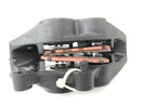 BMW K 1200 S K12S [2004] - Pinza de freno delantera derecha-4