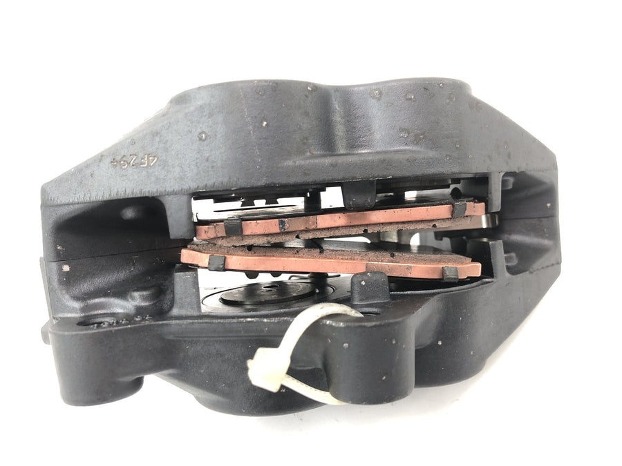 BMW K 1200 S K12S [2004] - Pinza de freno delantera derecha