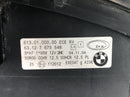 BMW K 1200 S K12S [2005] - Faros, faros, luces principales-4