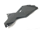 Honda CBR 125 R JC50 [2012] - Tapa lateral derecha-1