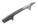 Honda CBF 1000 A SC58 [2006] - Protección en cadena-1