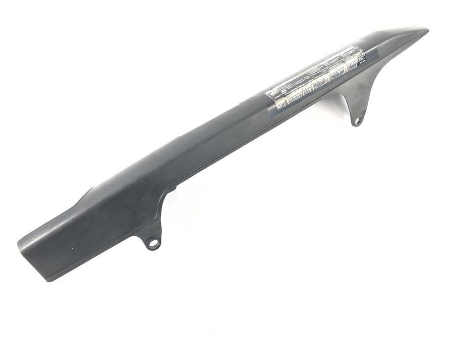 Honda CBF 1000 A SC58 [2006] - Protección en cadena
