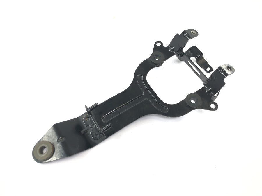 Kawasaki VN 1600 Classic VNT60A [2007] - Soporte de cabina, soporte de tablero
