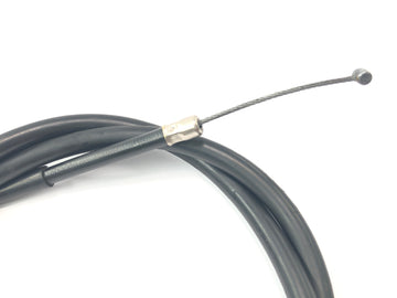 Aprilia RSV 1000 RP Mille [2001] - Cable del estárter Cable Bowden - 0
