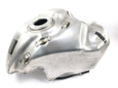 BMW R 1100 S R2S [2000] - Depósito depósito de gasolina depósito de gasolina contenedor cisterna aluminio-2