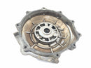 Honda ST 1100 SC26 Pan European [1990] - Tapa embrague tapa motor-4
