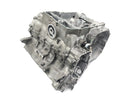 Honda CBR 900 RR Fireblade SC33 [2000] - Cárter bloque motor con pistones-8