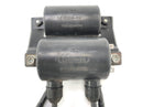 Kawasaki VN -15 VNT50A [1989] - Set de bobina de encendido-3