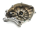 Yamaha XT 125 X [2004] - Tapa del motor de tapa de maquinaria ligera-3