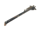 Sachs ZX 125 [1998] - Caballete lateral soporte lateral con muelle y soporte-2