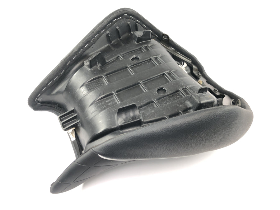 Honda VTX 1800 SC46 [2004] - Cojín para asiento de conductor