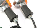 Kawasaki VN -15 VNT50A [1989] - Set de Blinker-4