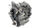 Moto Guzzi Stelvio 1200 4V [2009] - Caja de cambios-1