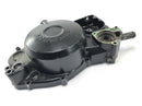 Honda NSR 125 JC22 [1998] - Tapa de acoplamiento de la tapa del motor-2
