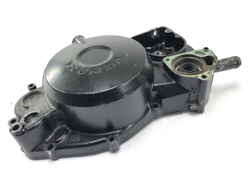 Honda NSR 125 JC22 [1998] - Tapa de acoplamiento de la tapa del motor - 0