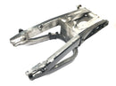 Yamaha YZF R1 RN04 [2001] - Basculante trasero aluminio-3