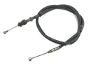 KTM RC 125 [2016] - Cable embrague cable embrague cable Bowden-1