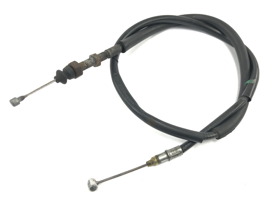 KTM RC 125 [2016] - Cable embrague cable embrague cable Bowden