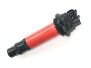 SWM RS 125 R B2 [2020] - Bobina de Encendido Bobina de Encendido Bobina de Encendido Bobina de Encendido Bobina de Encendido-2
