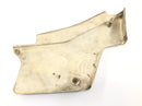 Honda XL 250 R MD03 [1993] - Side panel left side cover panel-4