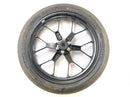 Aprilia RSV4 1000 [2010] - El borde de la rueda delantera en el frente-5
