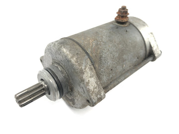 HONDA VTR 1000 SP 1 SC45 [2001] - Motor de arranque Mitsuba SM-13 12V - 0