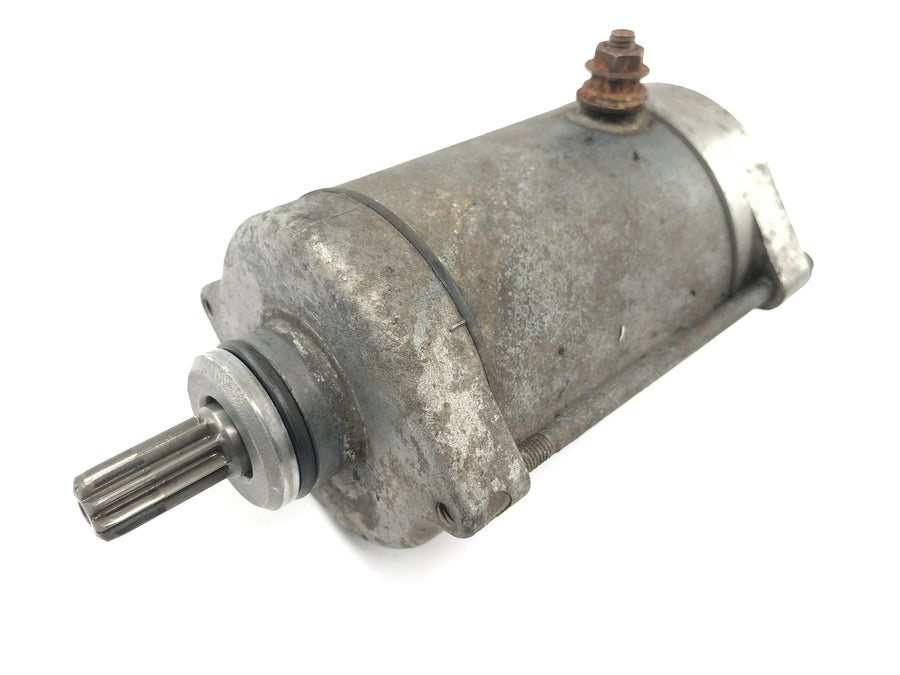 HONDA VTR 1000 SP 1 SC45 [2001] - Motor de arranque Mitsuba SM-13 12V