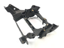 BMW R 1150 GS R21 [2002] - Soporte delantero, soporte de faro, soporte de carenado delantero-3