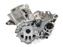 Honda CBR 900 RR SC28 [1994] - Motor Motor con arbustos y pistones-7