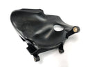 BMW K 1200 GT K12 [2003] - Carenado delantero de protección térmica-2