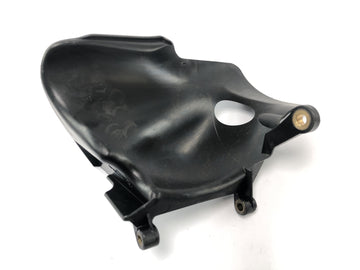 BMW K 1200 GT K12 [2003] - Carenado delantero de protección térmica - 0